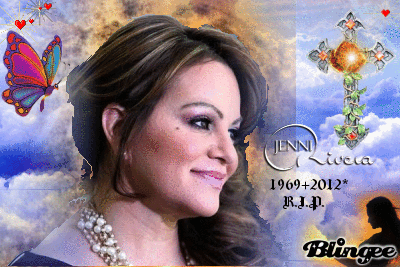 Jenni Rivera Picture 131472812 Blingee Com