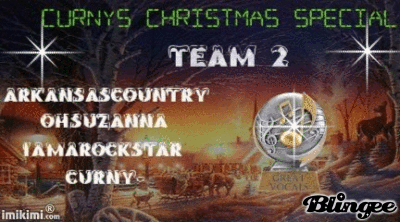 team2 team2