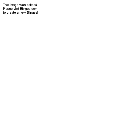 Anime Girl Red White Wishing You Merry Christmas Picture