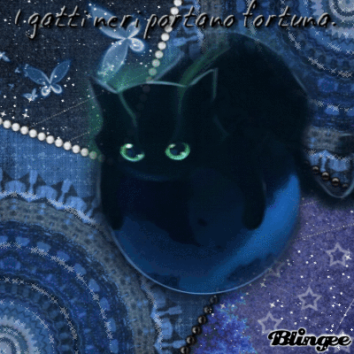 814630557_1458620.gif