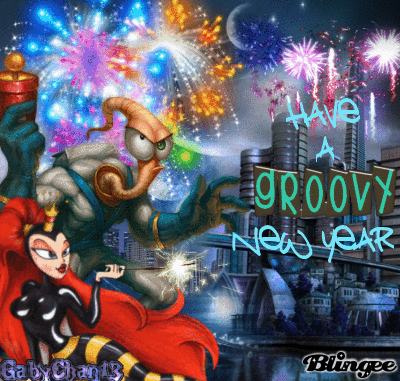 Https Encrypted Tbn0 Gstatic Com Images Q Tbn And9gcttkg72q Tbzlp1po1iaaxiwzhv5ym41z9cgg Usqp Cau