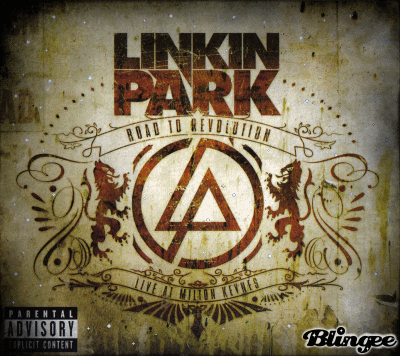 Скачать песню группы linkin parkgiven up
