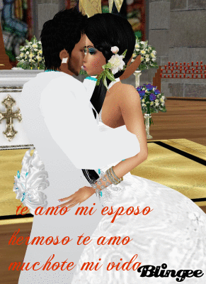 Te Amo Mi Rey Picture 131545495 Blingee Com Amo, anhelo, quiero al que me hace bien, siempre y. blingee com