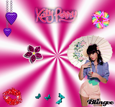 Download Katty Perry Mp3 & Mp4
