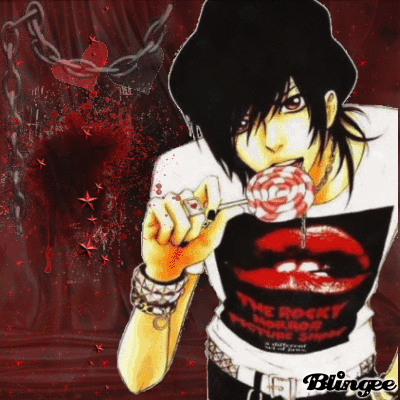 One Piece Sexy Boys Youtube