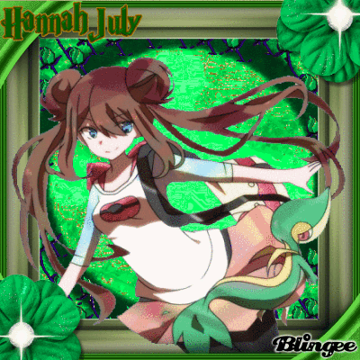 Snivy Pokemon Pictures Gallery Most Relevant P 2 Of 3 Blingee Com