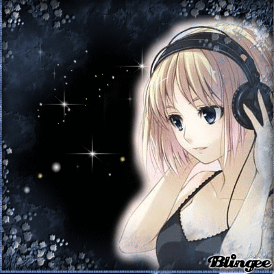 Imagenes Anime Escuchando Musica | anime escuchando musica fotograf 237 a 131590581 blingee com Imagenes Anime Escuchando Musica | anime escuchando musica fotograf 237 a 131590581 blingee com