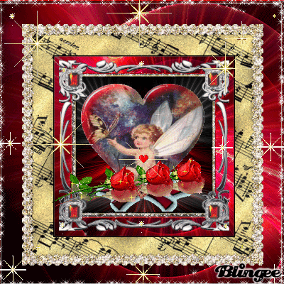 36+ Liebe Herz Gute Nacht Gif PNG