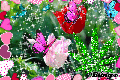 Imagenes De Mariposas Que Brillen | mariposas fotograf 237 a 131628317 blingee com Imagenes De Mariposas Que Brillen | mariposas fotograf 237 a 131628317 blingee com