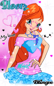 WINX конкурс "Знакомство"-голосование и картинки винкс WINX конкурс "Знакомство"-голосование и картинки винкс