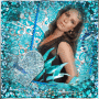 Holly Marie Combs 