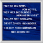 Motte33 Motte33