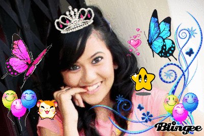 Roopal Tyagi desktop Wallpapers