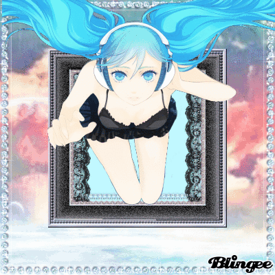 ♡LiGhT sKy♡ √☺`•,❤☂)KiKyOaKaNe(☂❤,.`☺√