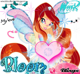 WINX конкурс "Знакомство"-голосование и картинки винкс WINX конкурс "Знакомство"-голосование и картинки винкс