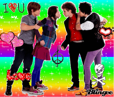 Immagine Julie il segreto della musica 131667694