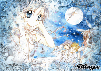 Https Encrypted Tbn0 Gstatic Com Images Q Tbn 3aand9gcr24ezoskosj4tnl Fgvscethejguzmd70rug Usqp Cau