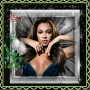 Beyonce_Girl Beyonce_Girl