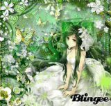 Believe that life is worth living, and your belief will help create that fact.