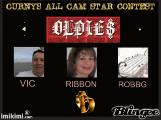 OLDIESWINNERS OLDIESWINNERS