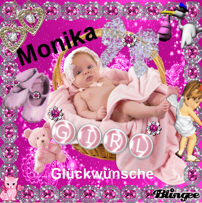 Https Encrypted Tbn0 Gstatic Com Images Q Tbn 3aand9gcsxav9iqyh6wwk1sgxbwwejmr6mbo0r98aszw Usqp Cau