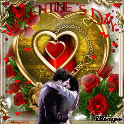 Happy Valentine S Day Baby Picture 131723148 Blingee Com Happy valentine's day to one of our sweetest blessings. missing you and sending you a big valentine hug! happy valentine's day from your furiend! grandpawrents are the sweetest! blingee com