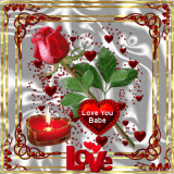 Https Encrypted Tbn0 Gstatic Com Images Q Tbn 3aand9gcrqtzth3bhz5lilfyi8zszqc5biqlfxabwipa Usqp Cau