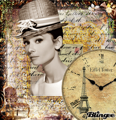 audrey hepburn 7 audrey hepburn 7