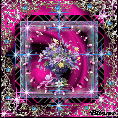 Https Encrypted Tbn0 Gstatic Com Images Q Tbn 3aand9gcqwvcton5m7c0syojcbfqenruj12nr3bkgegw Usqp Cau