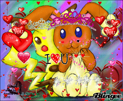Posted Image