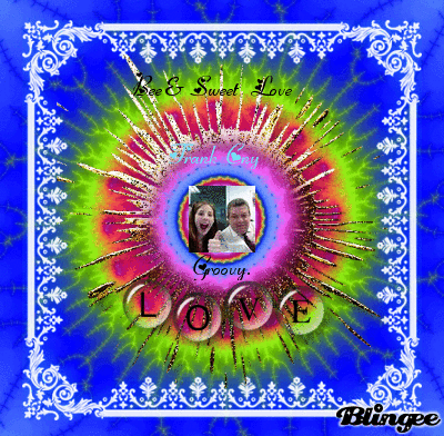 FrankCNY Groovy FrankCNY Groovy