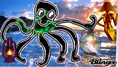 Ampoulpe Ampoulpe