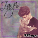 zayn malik 1d(one direction=niall horan harry styles louis tomlinson liam payne)with a koala animal pink blue purple version