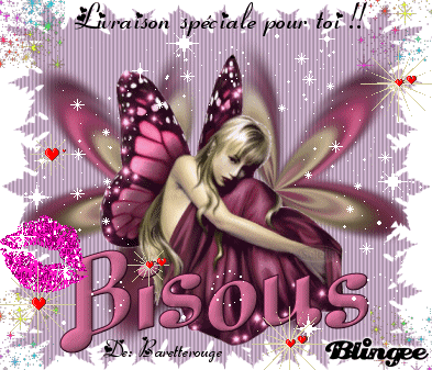 livraison de bisous livraison de bisous