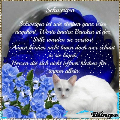 Https Encrypted Tbn0 Gstatic Com Images Q Tbn 3aand9gcry1sstb Cfriovzbixdlczlabmt4e Sdjvuegbyvqfwhmhsxo4 Usqp Cau