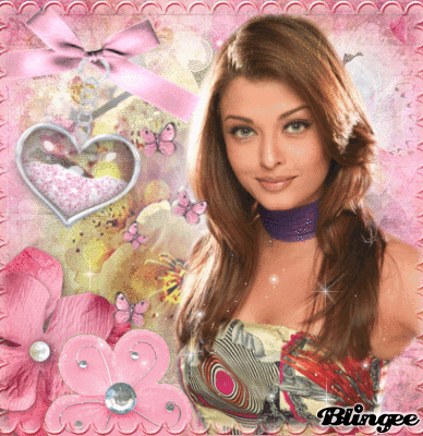 Aishwarya Rai. ♥ Aishwarya Rai. ♥