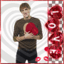  BTR ♥♥
