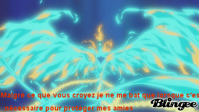 pour un bon vieux camarade