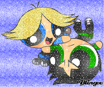 Rowdyruff Boys Boomer Pictures Gallery Most Relevant P 1 Of 1 Blingee Com #powerpuff girls fanart #powerpuff girls au #powerpuff girls #rowdyruff boys #mojo jojo #brick jojo #butch jojo #boomer jojo #comic omg mookie butch's alt is adorable. blingee com
