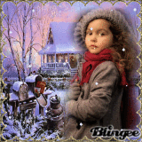 winter winter