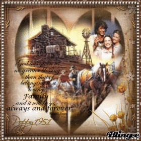 Little-house-on-the-prairie-1 (for my sister's moppy5555 challenge)