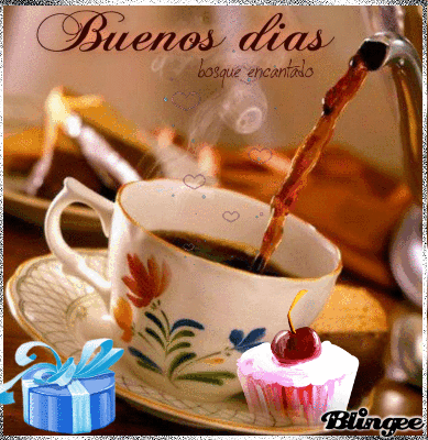 Codigos Y Descargas De Fotos Animadas Buenos Dias Con Alegria 131837156 817795603 Blingee Com Share the best gifs now >>>. blingee com