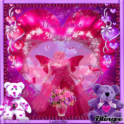 Hearts And Flowers Now Is The Time For Hearts And Flowers Hearts And Flowers Now Is The Time For Hearts And Flowers