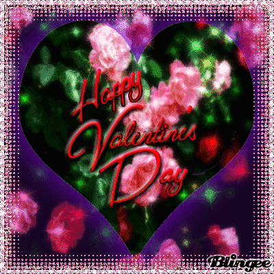 BUON SAN VALENTINO Picture #131841578 | Blingee.com