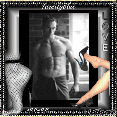 Divers no 14 Un petit grain de fantaisie Divers no 14 Un petit grain de fantaisie