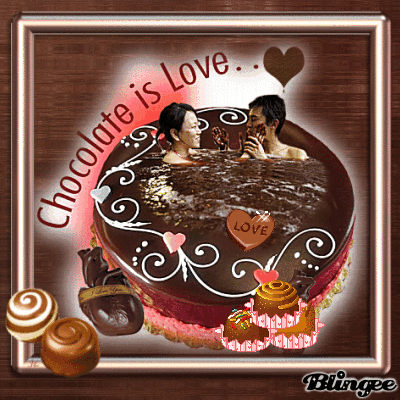 chocolat st valentin st valentin en chocolat picture 131872681 blingee chocolat st valentin st valentin en chocolat picture 131872681 blingee