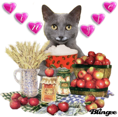 Happy Valentines Day....*Jingle Bells* Picture #131881843 | Blingee ... Happy Valentines Day....*Jingle Bells* Picture #131881843 | Blingee ...