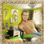 ♥Justin Hartley--Sofia♥