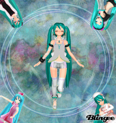 ♥//♥ ミク 初音 ♥//♥ Picture 131894097