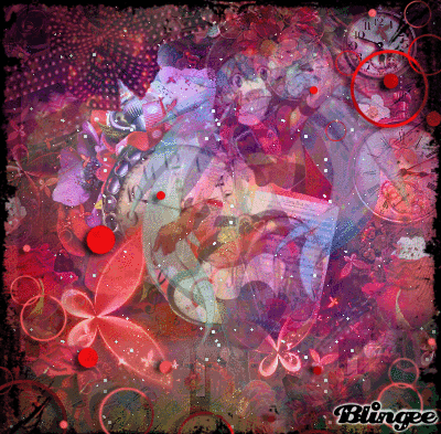 Wallpaper Https Encrypted Tbn0 Gstatic Com Images Q Tbn 3aand9gcqyhclskhzoz4mrww 4xixcnj 6nubljk Lyw Usqp Cau HD
